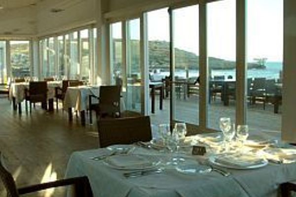 Cala del Turco By Gusmay Resort (Peschici)